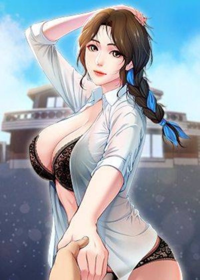 間谍过家家 封面