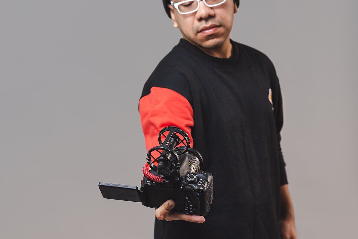 百家樂怎么战胜