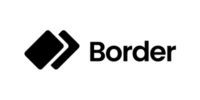 百家樂怎么战胜