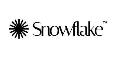 百家樂怎么战胜