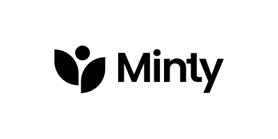 百家樂怎么战胜