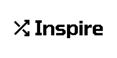 百家樂怎么战胜