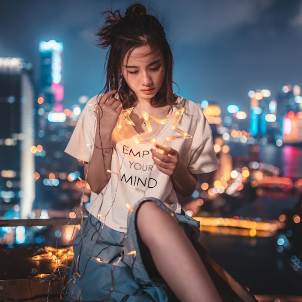 幸运時時彩