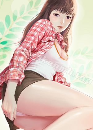 日漫《東京复仇者》最新封面